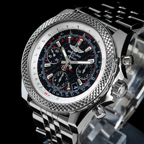 www breitling bentley|breitling bentley models.